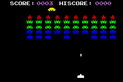 [5536]Just_Another_Invaders_Game.png